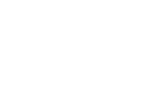 Apex Legends™ - Octane Edition (Xbox Game EU), Gift Card Bloom, giftcardbloom.com