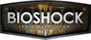 BioShock: The Collection (Xbox One), Gift Card Bloom, giftcardbloom.com