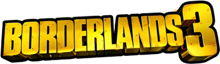 Borderlands 3 (Xbox One), Gift Card Bloom, giftcardbloom.com