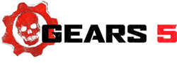 Gears 5 (Xbox One), Gift Card Bloom, giftcardbloom.com