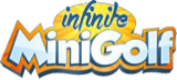 Infinite Minigolf (Xbox One), Gift Card Bloom, giftcardbloom.com