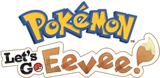 Pokemon Let's Go Eevee! (Nintendo), Gift Card Bloom, giftcardbloom.com