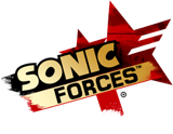 SONIC FORCES™ Digital Standard Edition (Xbox Game EU), Gift Card Bloom, giftcardbloom.com