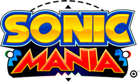 Sonic Mania (Xbox Game EU), Gift Card Bloom, giftcardbloom.com