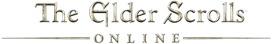 The Elder Scrolls Online (Xbox One), Gift Card Bloom, giftcardbloom.com