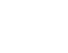 The Legend of Zelda: Breath of the Wild (Nintendo), Gift Card Bloom, giftcardbloom.com