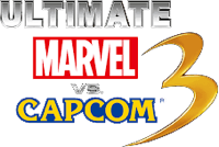 Ultimate Marvel vs. Capcom 3 (Xbox One), Gift Card Bloom, giftcardbloom.com